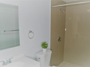 Undisclosed Address #A12025567, Miami FL 33133