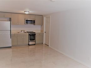 Undisclosed Address #A12025567, Miami FL 33133