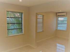 Undisclosed Address #A12025567, Miami FL 33133