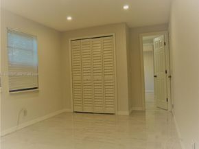 Undisclosed Address #A12025567, Miami FL 33133