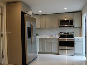Undisclosed Address #A12025567, Miami FL 33133