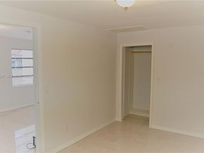 Undisclosed Address #A12025567, Miami FL 33133