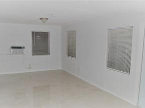 Undisclosed Address #A12025567, Miami FL 33133