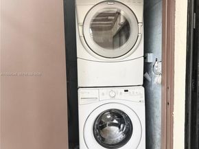 4056 Sierra Ter, Sunrise FL 33351