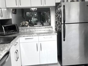 4056 Sierra Ter, Sunrise FL 33351