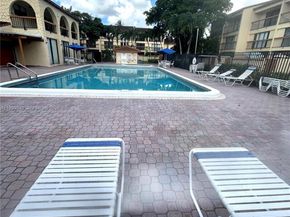 4056 Sierra Ter, Sunrise FL 33351