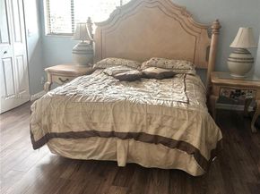 4056 Sierra Ter, Sunrise FL 33351