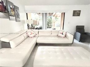 4056 Sierra Ter, Sunrise FL 33351