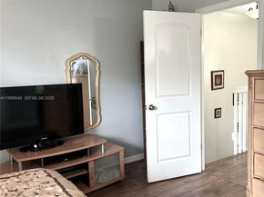 4056 Sierra Ter, Sunrise FL 33351