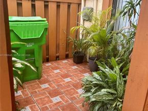 4056 Sierra Ter, Sunrise FL 33351