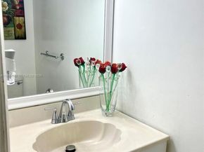 4056 Sierra Ter, Sunrise FL 33351