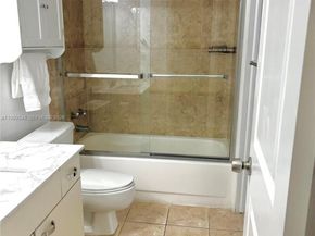 4056 Sierra Ter, Sunrise FL 33351