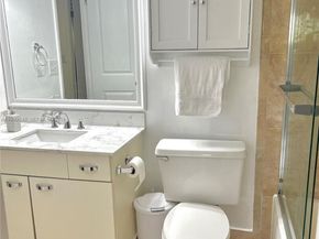 4056 Sierra Ter, Sunrise FL 33351