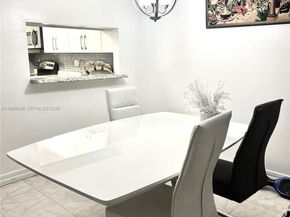 4056 Sierra Ter, Sunrise FL 33351