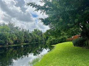 4056 Sierra Ter, Sunrise FL 33351