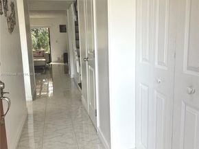 4056 Sierra Ter, Sunrise FL 33351