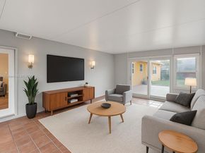 3761 NW 205th St, Miami Gardens FL 33055