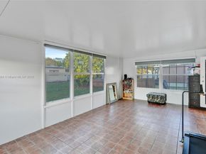 3761 NW 205th St, Miami Gardens FL 33055