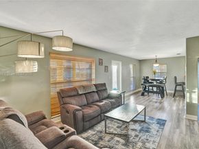 3761 NW 205th St, Miami Gardens FL 33055