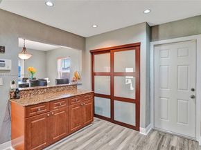 3761 NW 205th St, Miami Gardens FL 33055