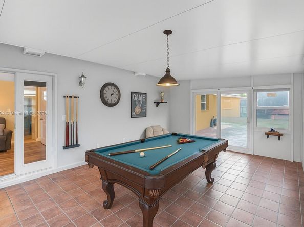 3761 NW 205th St, Miami Gardens FL 33055