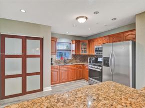 3761 NW 205th St, Miami Gardens FL 33055