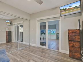 3761 NW 205th St, Miami Gardens FL 33055