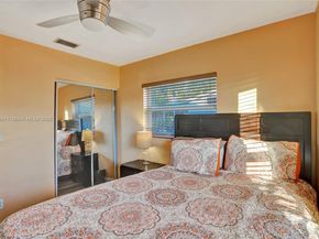 3761 NW 205th St, Miami Gardens FL 33055