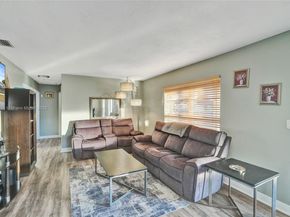 3761 NW 205th St, Miami Gardens FL 33055