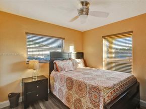 3761 NW 205th St, Miami Gardens FL 33055