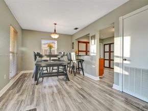 3761 NW 205th St, Miami Gardens FL 33055