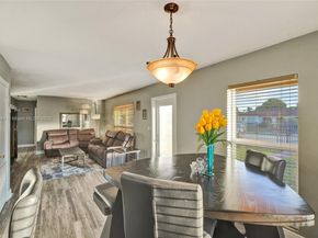 3761 NW 205th St, Miami Gardens FL 33055