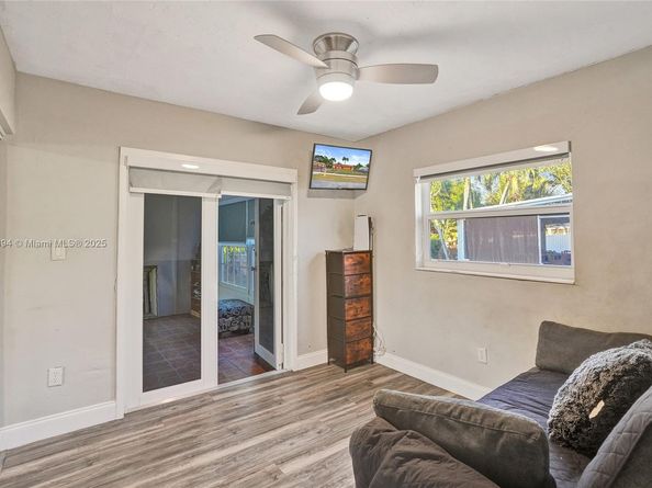 3761 NW 205th St, Miami Gardens FL 33055