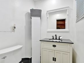 3761 NW 205th St, Miami Gardens FL 33055