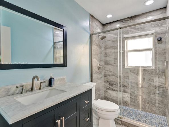 3761 NW 205th St, Miami Gardens FL 33055