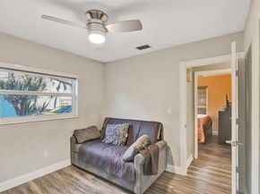 3761 NW 205th St, Miami Gardens FL 33055