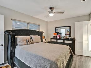 3761 NW 205th St, Miami Gardens FL 33055