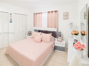 14690 SW 171st Ter, Miami FL 33177