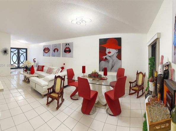 14690 SW 171st Ter, Miami FL 33177