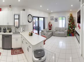 14690 SW 171st Ter, Miami FL 33177