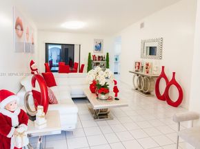 14690 SW 171st Ter, Miami FL 33177