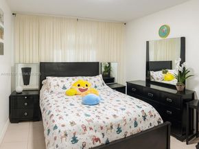 14690 SW 171st Ter, Miami FL 33177