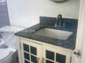 3652 NW 95th Ter 7K, Sunrise FL 33351