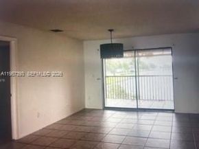 3652 NW 95th Ter 7K, Sunrise FL 33351