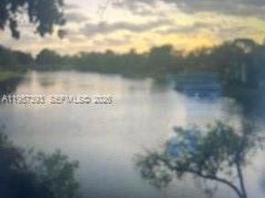 3652 NW 95th Ter 7K, Sunrise FL 33351