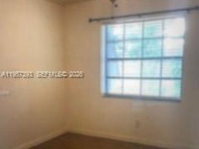 3652 NW 95th Ter 7K, Sunrise FL 33351