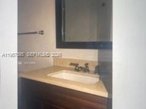 3652 NW 95th Ter 7K, Sunrise FL 33351