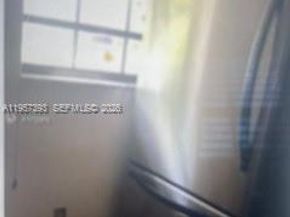 3652 NW 95th Ter 7K, Sunrise FL 33351