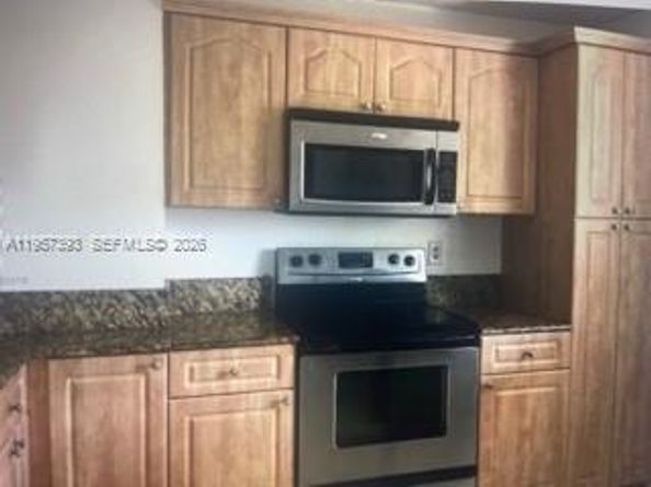 3652 NW 95th Ter 7K, Sunrise FL 33351