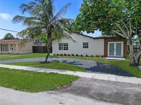 6220 NW 12th Ct, Sunrise FL 33313